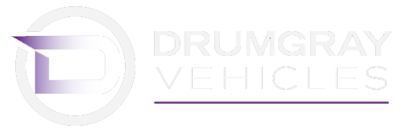 Drumgray Vehicles