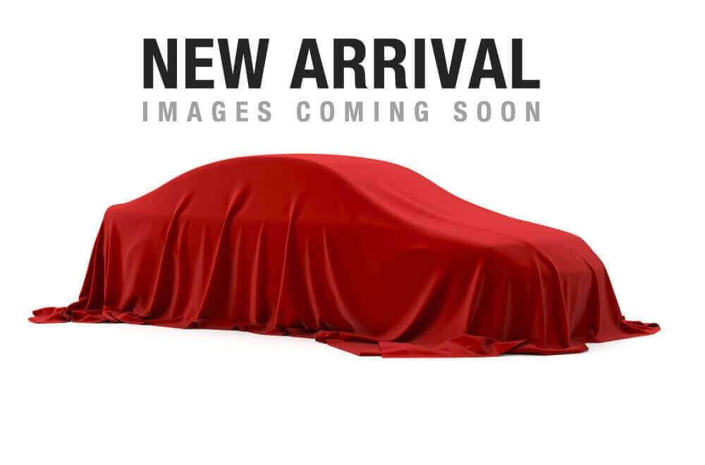 audi a4 top tether